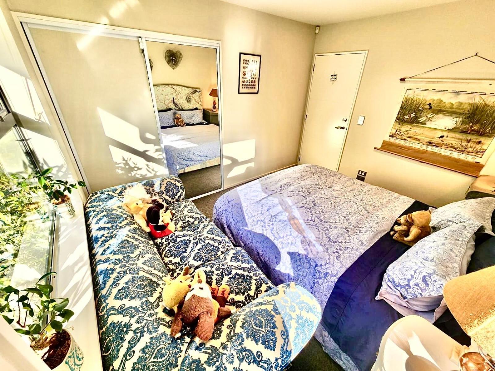Sea Views In Luxury At Lyttelton Boatique House - 14 Km From Christchurch Экстерьер фото