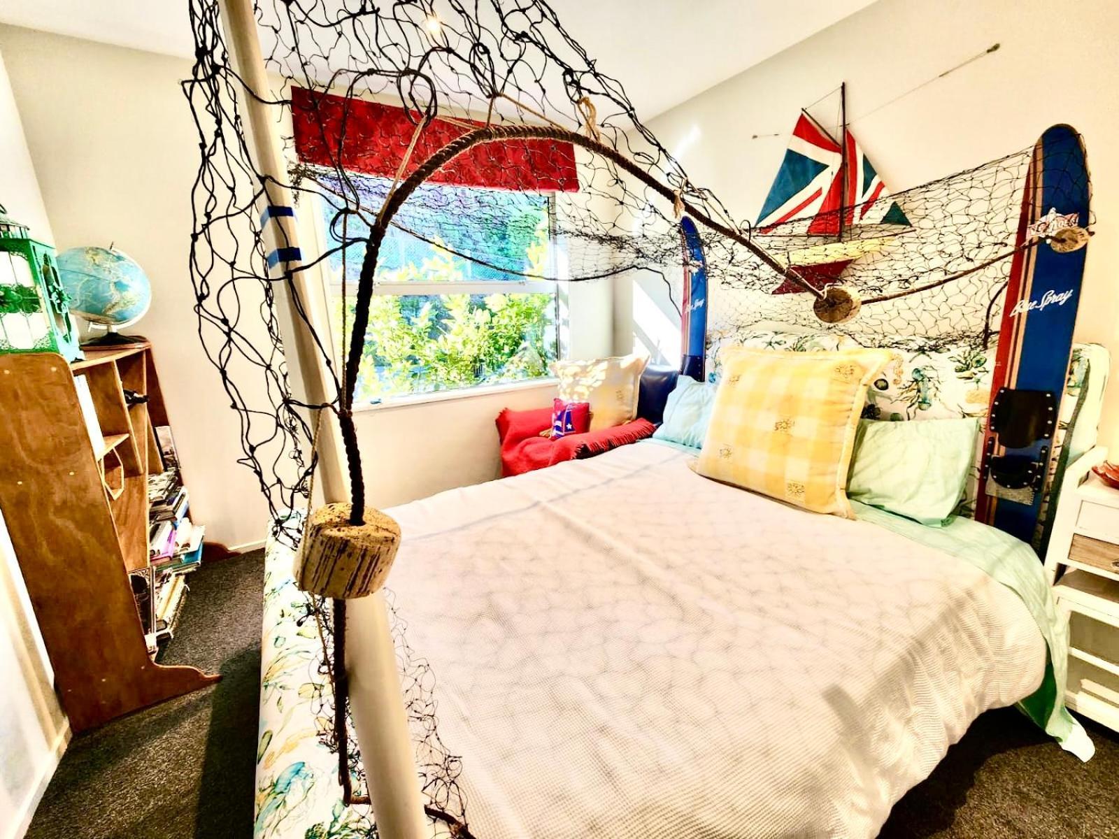 Sea Views In Luxury At Lyttelton Boatique House - 14 Km From Christchurch Экстерьер фото