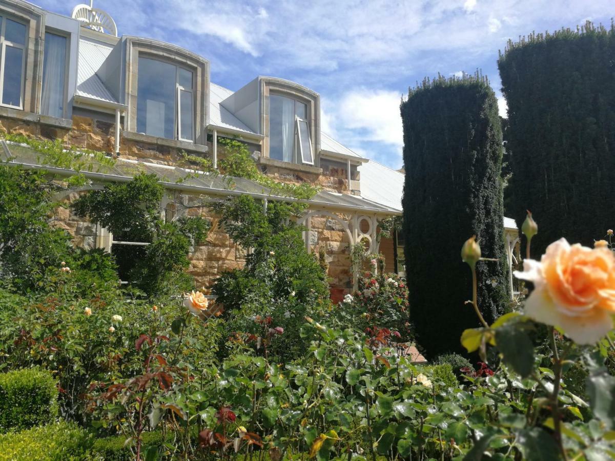 Sea Views In Luxury At Lyttelton Boatique House - 14 Km From Christchurch Экстерьер фото